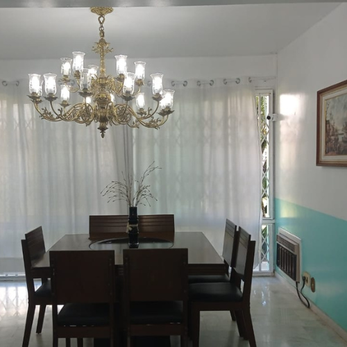 foto - 2026-04-16T171818.825